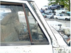 Recambio de luna custodia delantera derecha para mitsubishi montero   canvas top (l04_g) 2.5 td (l044g, l049g) referencia OEM IA